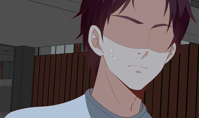 都是黑丝惹的祸348 第二季 第99话 扳不倒你算我输