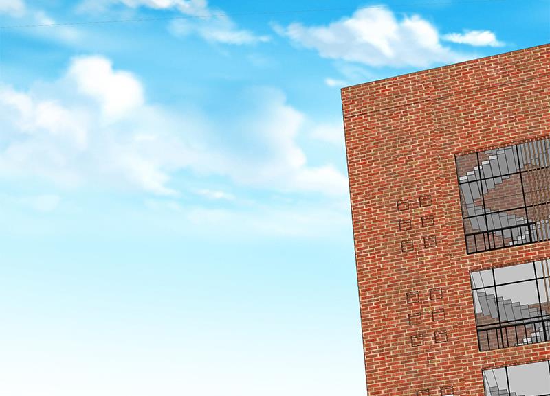 都是黑丝惹的祸348 第二季 第99话 扳不倒你算我输