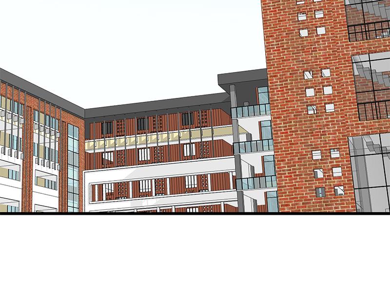 都是黑丝惹的祸348 第二季 第99话 扳不倒你算我输