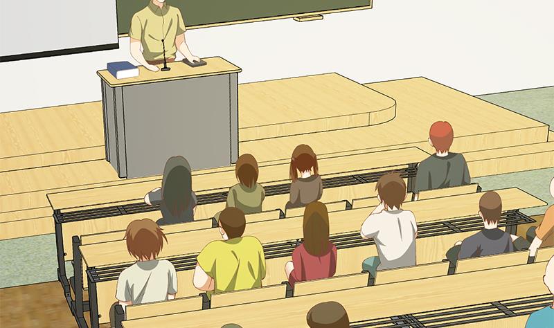 都是黑丝惹的祸348 第二季 第99话 扳不倒你算我输