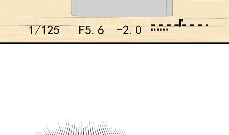 都是黑丝惹的祸349 第二季 第100话 有话对你讲