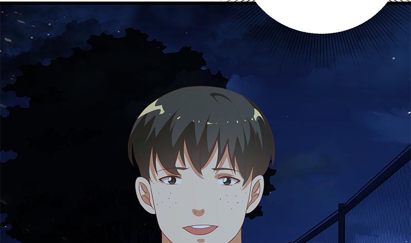 都是黑丝惹的祸352 第二季 第103话 全是重伤