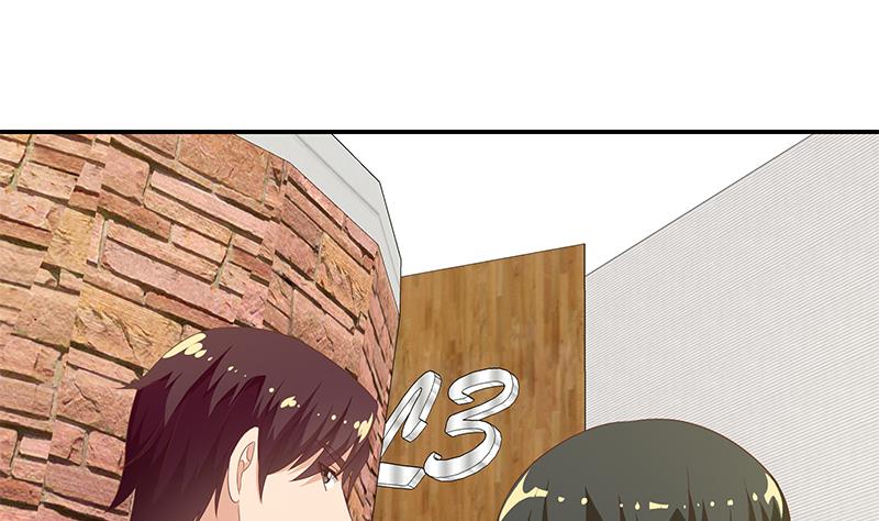都是黑丝惹的祸354 第二季 第105话 领先时代的外挂