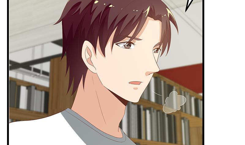都是黑丝惹的祸358 第二季 第109话 她本就是我女朋友！