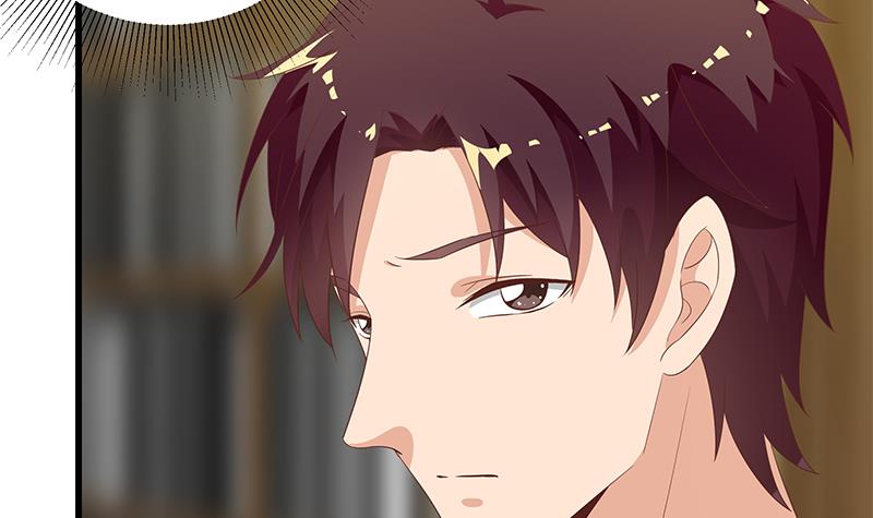 都是黑丝惹的祸359 第二季 第110话 奈姐的电话