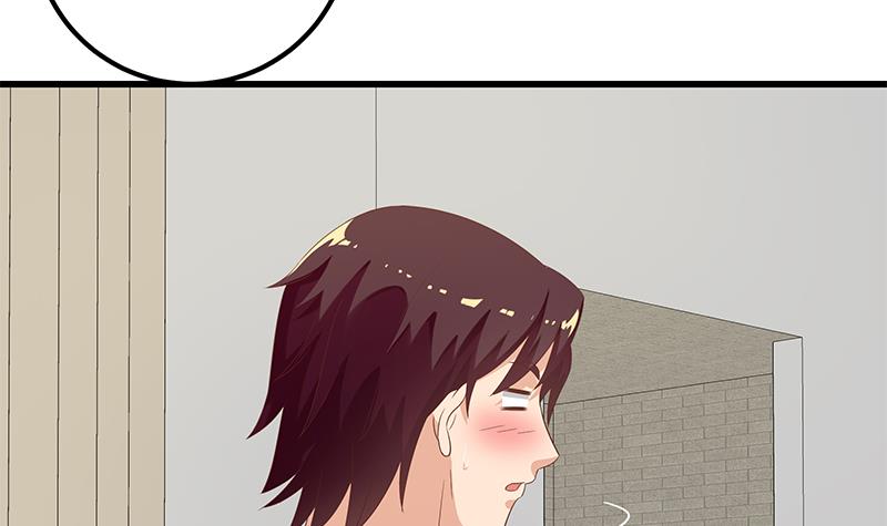 都是黑丝惹的祸363 第二季 第114话 奈姐的决心