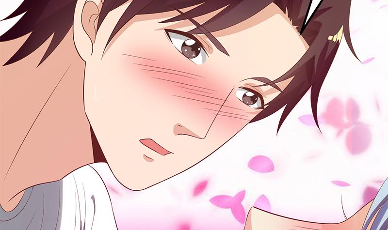 都是黑丝惹的祸364 第二季 第115话 第一次