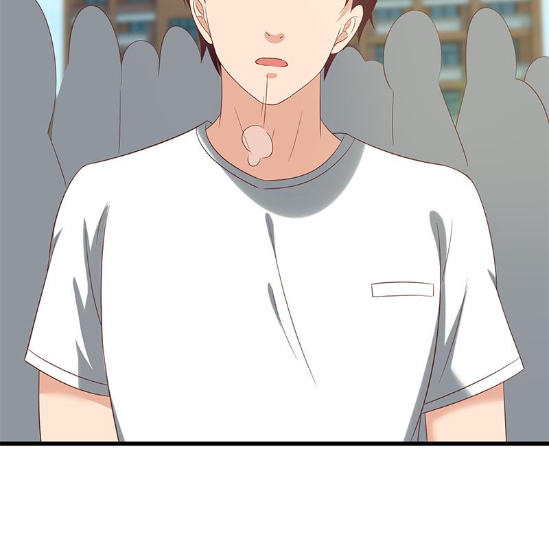 都是黑丝惹的祸366 第二季 第117话 旧识再登场