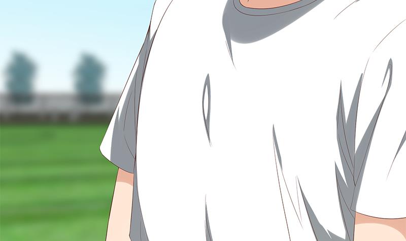都是黑丝惹的祸368 第二季 第119话 女装的相凌