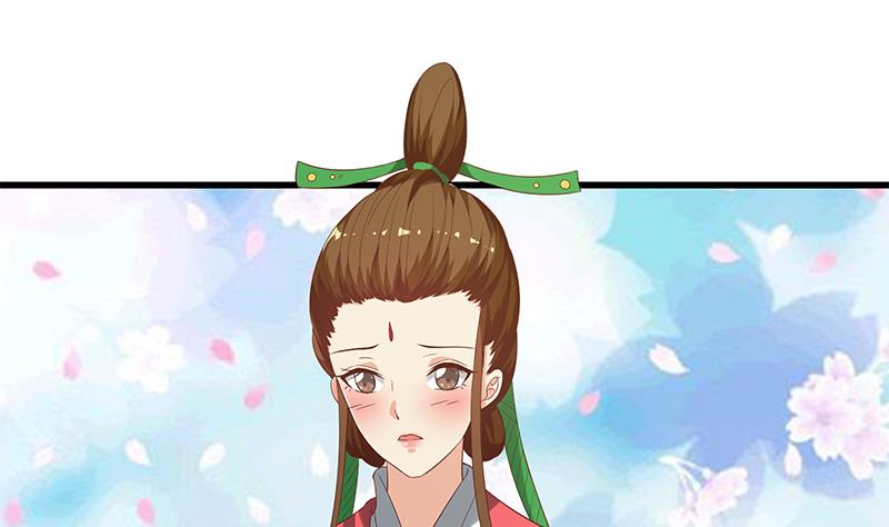 都是黑丝惹的祸370 第二季 第121话 古装的相凌