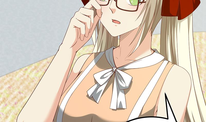 都是黑丝惹的祸374 第二季 第125话 我懂你的意思