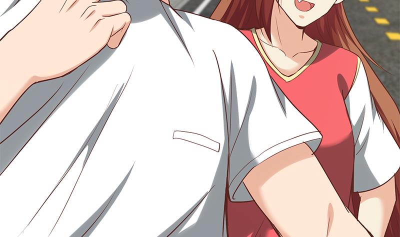 都是黑丝惹的祸381 第二季 第132话 林露的出租屋