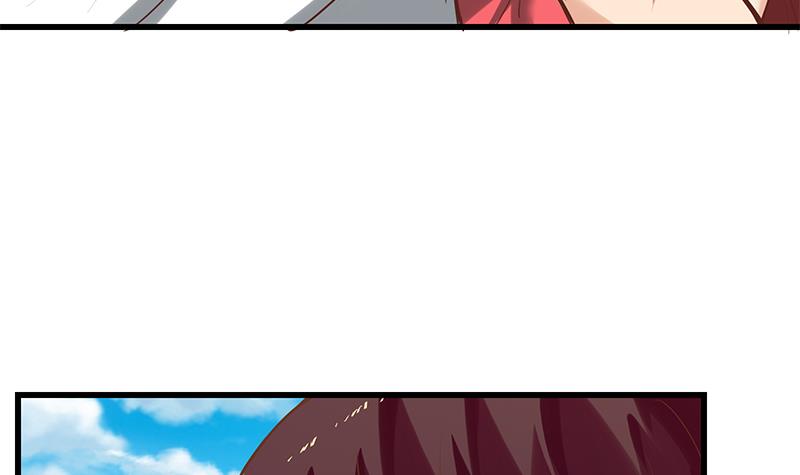 都是黑丝惹的祸381 第二季 第132话 林露的出租屋