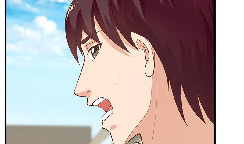 都是黑丝惹的祸381 第二季 第132话 林露的出租屋