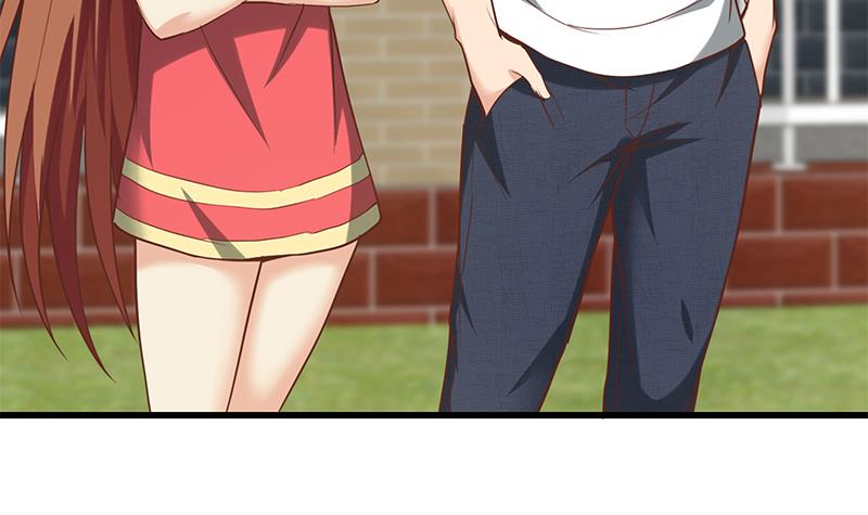 都是黑丝惹的祸381 第二季 第132话 林露的出租屋