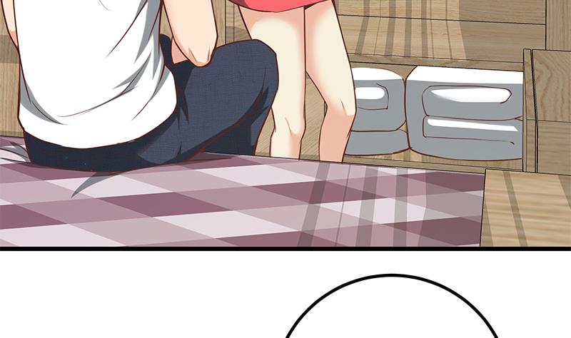 都是黑丝惹的祸381 第二季 第132话 林露的出租屋