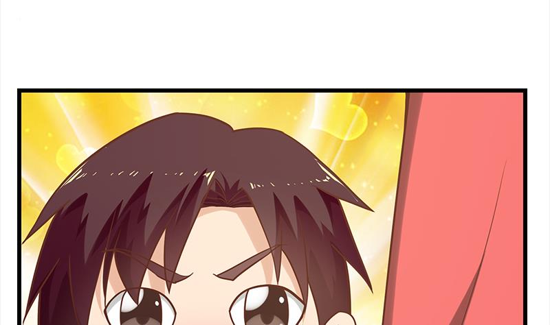 都是黑丝惹的祸381 第二季 第132话 林露的出租屋