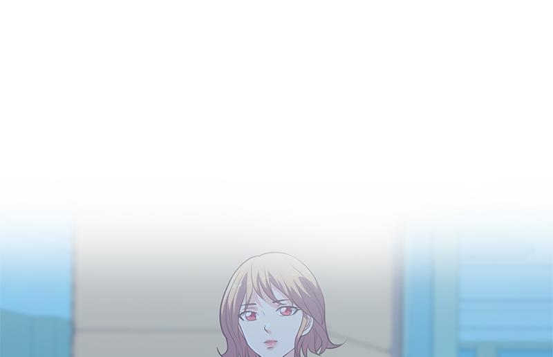 都是黑丝惹的祸385 第二季 第136话 美人的体香！