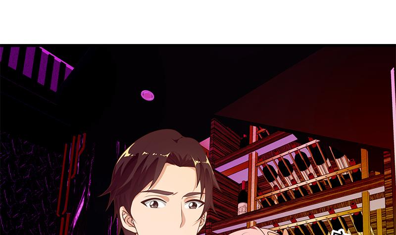 都是黑丝惹的祸387 第二季 第138话 再遇白茜