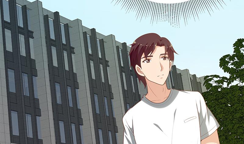 都是黑丝惹的祸391 第二季 第142话 你摸摸这个手感