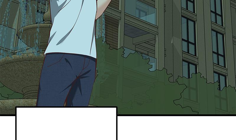 都是黑丝惹的祸395 第二季 第146话 都是为了黑丝