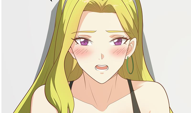 都是黑丝惹的祸398 第二季 第149话 前‘狼’后‘虎’