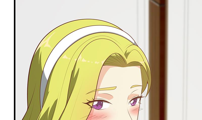 都是黑丝惹的祸398 第二季 第149话 前‘狼’后‘虎’