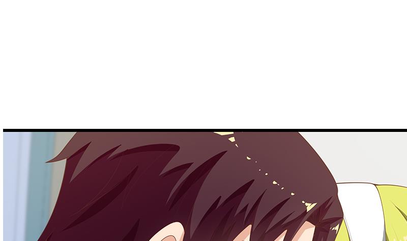 都是黑丝惹的祸398 第二季 第149话 前‘狼’后‘虎’