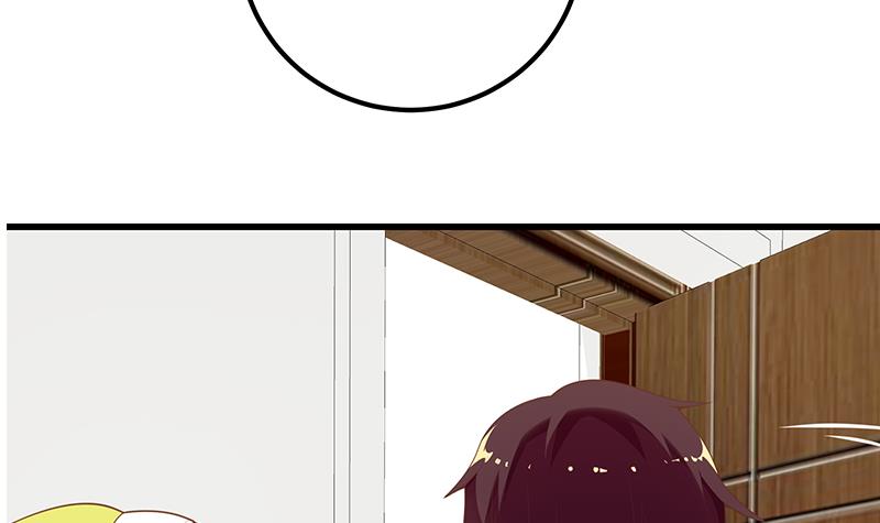 都是黑丝惹的祸398 第二季 第149话 前‘狼’后‘虎’