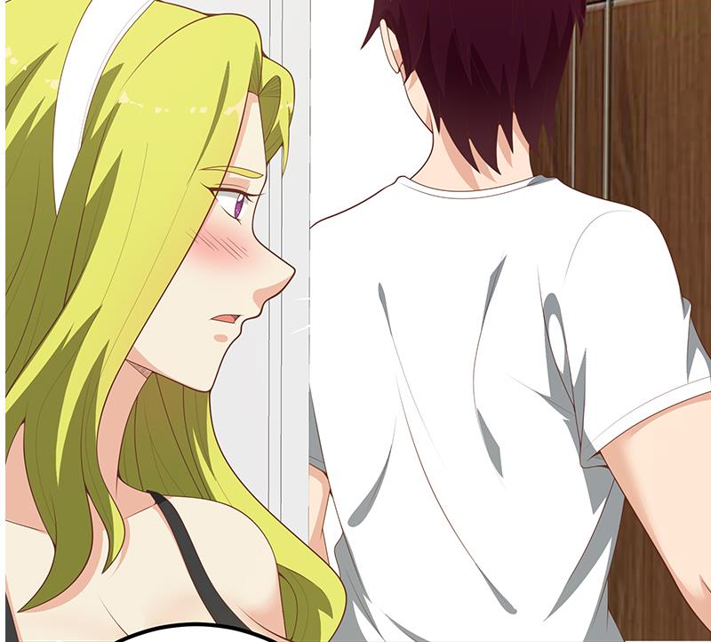 都是黑丝惹的祸398 第二季 第149话 前‘狼’后‘虎’