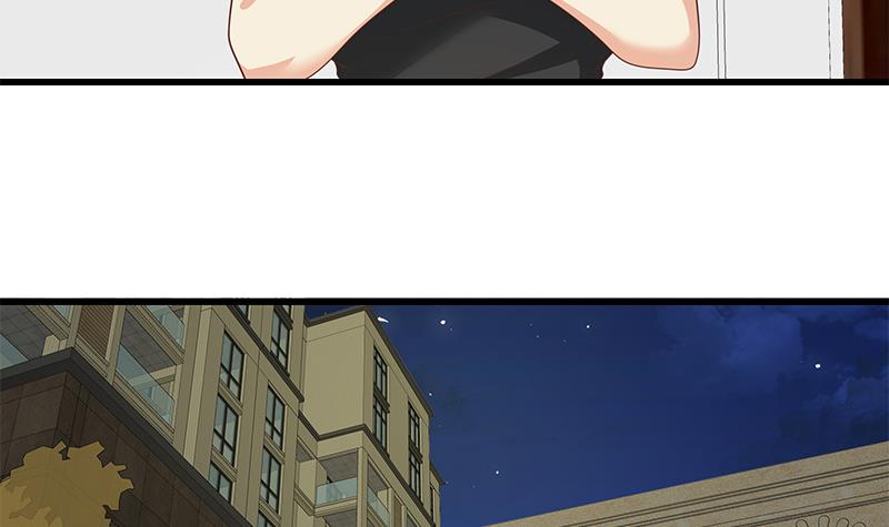 都是黑丝惹的祸398 第二季 第149话 前‘狼’后‘虎’