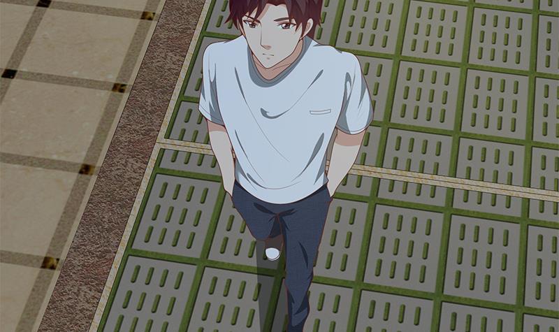 都是黑丝惹的祸398 第二季 第149话 前‘狼’后‘虎’