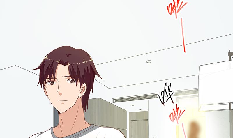 都是黑丝惹的祸401 第二季 第152话 别拿开，会掉