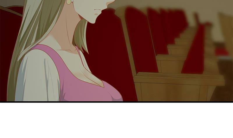 都是黑丝惹的祸411 第二季 第162话 让你做她男朋友！