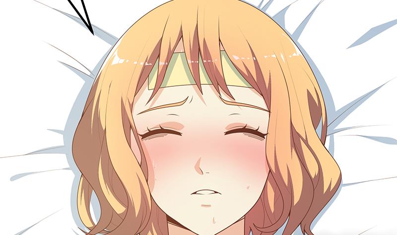 都是黑丝惹的祸415 第二季 第166话 万物都是孤独的