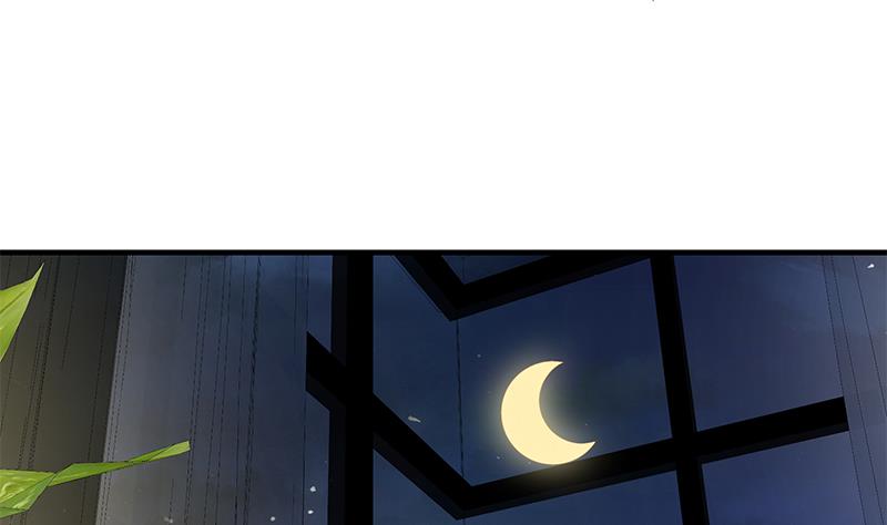 都是黑丝惹的祸415 第二季 第166话 万物都是孤独的
