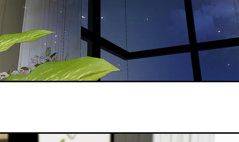 都是黑丝惹的祸415 第二季 第166话 万物都是孤独的