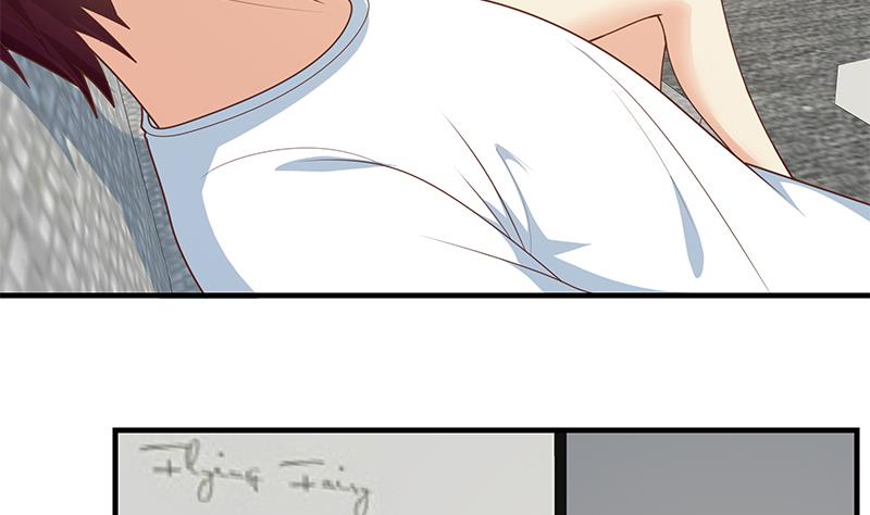 都是黑丝惹的祸417 第二季 第168话 梁若枝的感动