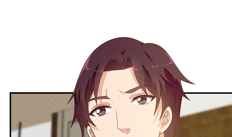 都是黑丝惹的祸418 第二季 第169话 奇葩的见家长