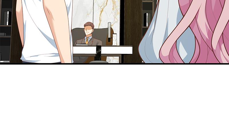 都是黑丝惹的祸418 第二季 第169话 奇葩的见家长