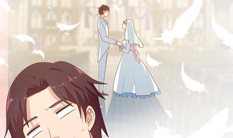 都是黑丝惹的祸424 第二季 第175话 是陷阱吗？
