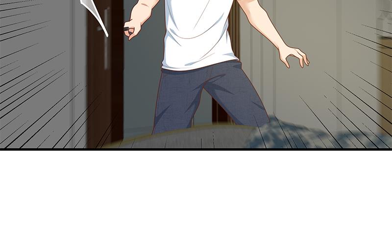 都是黑丝惹的祸424 第二季 第175话 是陷阱吗？