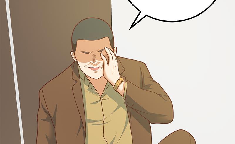 都是黑丝惹的祸426 第二季 第177话 徐总的反击