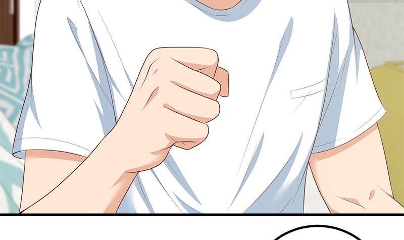 都是黑丝惹的祸429 第二季 第180话 刘忙的一百万投资