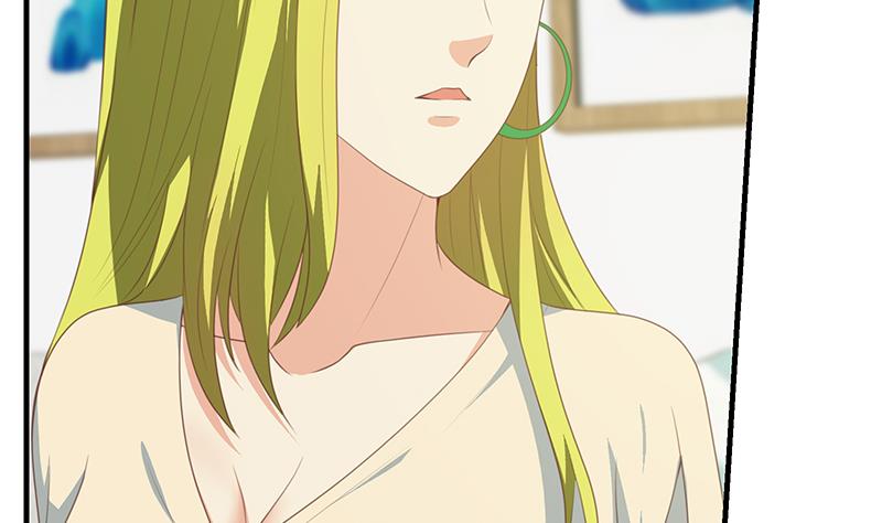 都是黑丝惹的祸429 第二季 第180话 刘忙的一百万投资