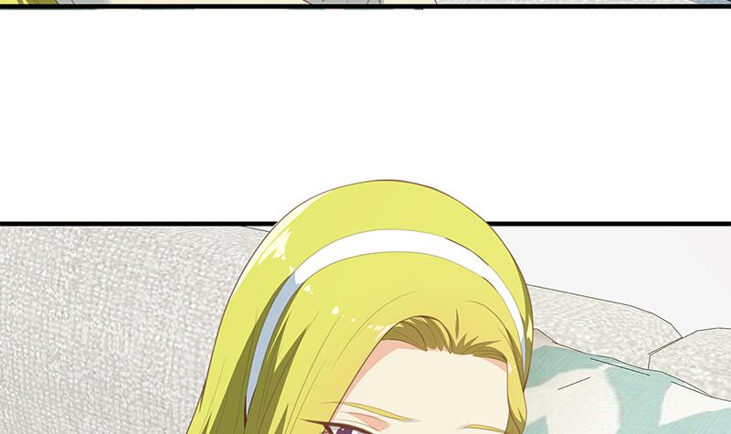 都是黑丝惹的祸429 第二季 第180话 刘忙的一百万投资