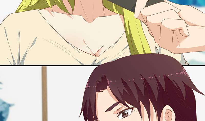 都是黑丝惹的祸429 第二季 第180话 刘忙的一百万投资