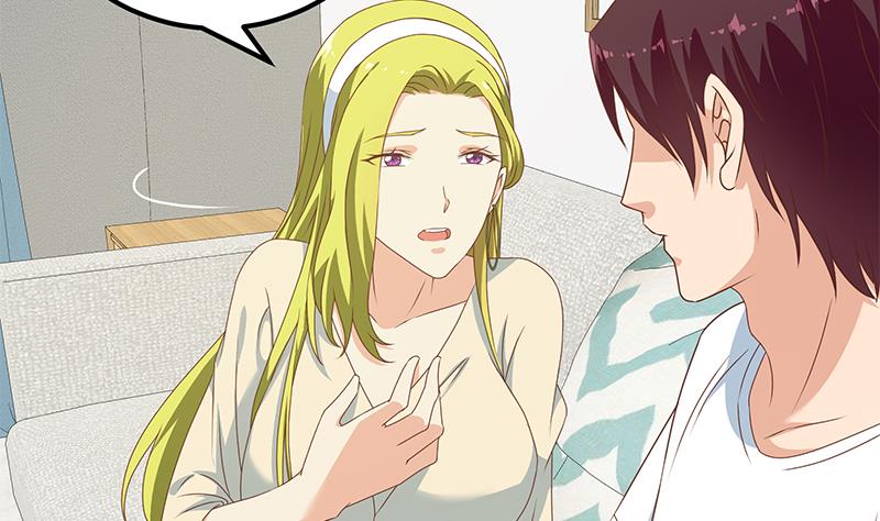 都是黑丝惹的祸429 第二季 第180话 刘忙的一百万投资