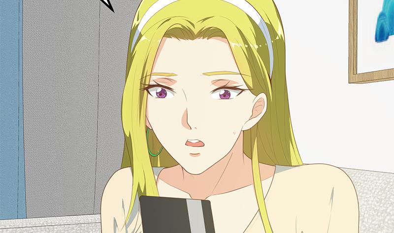 都是黑丝惹的祸429 第二季 第180话 刘忙的一百万投资