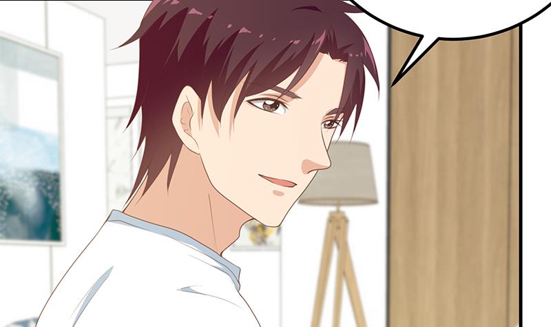 都是黑丝惹的祸429 第二季 第180话 刘忙的一百万投资